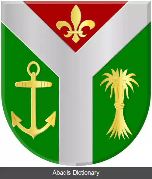 عکس خرکس کلوستر