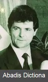عکس خوسه مانوئل فوئنته