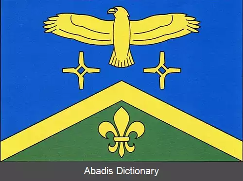 عکس کانیتشکی