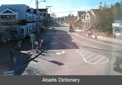 عکس فریپورت مین