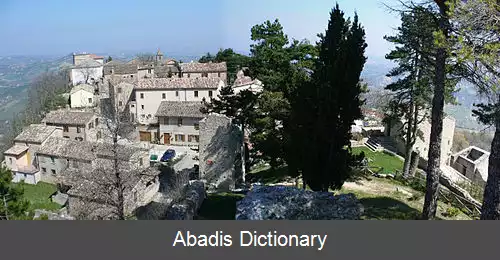 عکس سمریلو