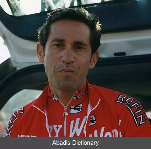 عکس استفانو کولاجه