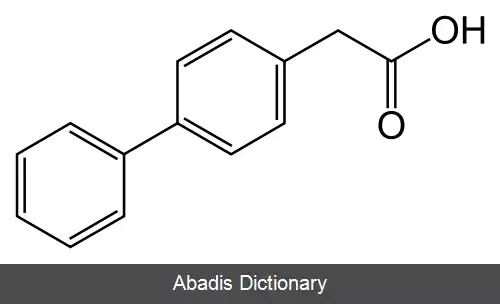 عکس فلبیناک