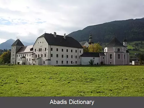 عکس استرزینگ