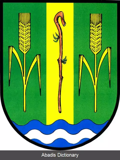 عکس ولنیتسه (ناحیه نیمبورک)