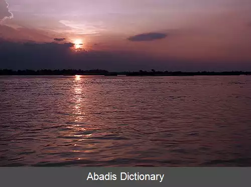 عکس استان کراتیه