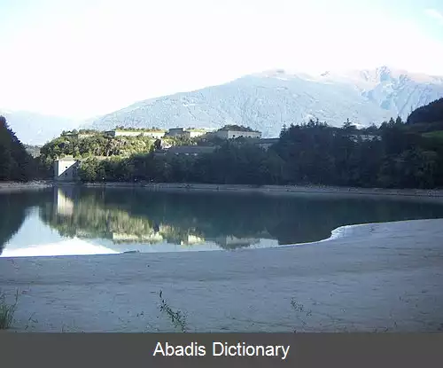 عکس فورتتسا