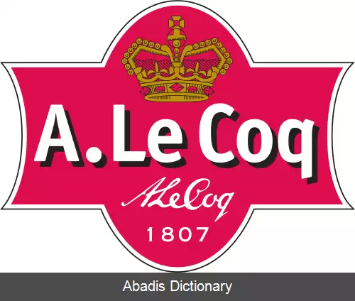 عکس ای• لی کوک