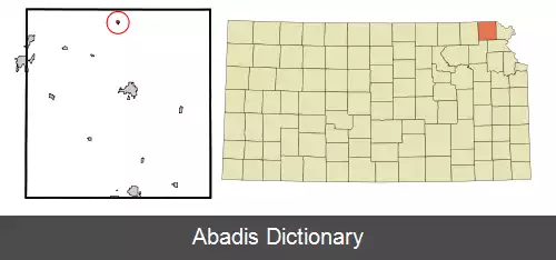عکس ریسرو کانزاس