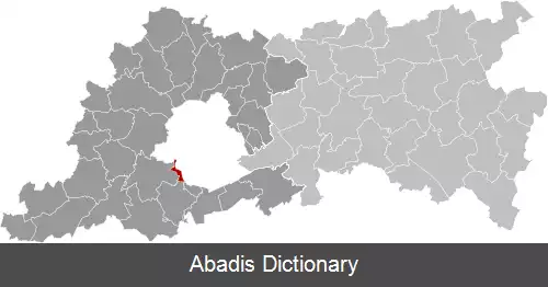 عکس دروژانبو