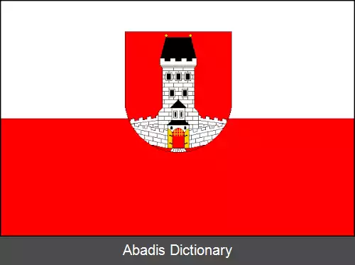 عکس سویتلا ناد سازاوو