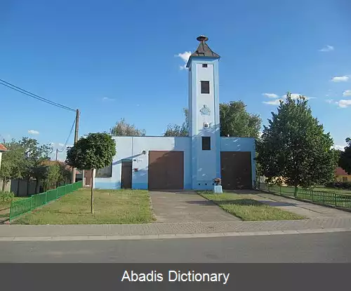 عکس کرهوویتسه