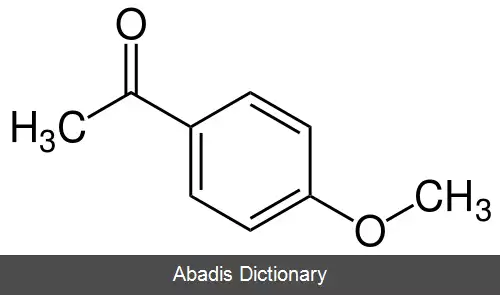 عکس استانیزول