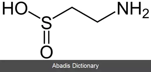 عکس هیپوتارین