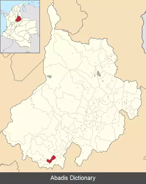 عکس خسوس ماریا (سانتاندر)