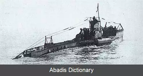 عکس اس ام یوسی ۱۱۳