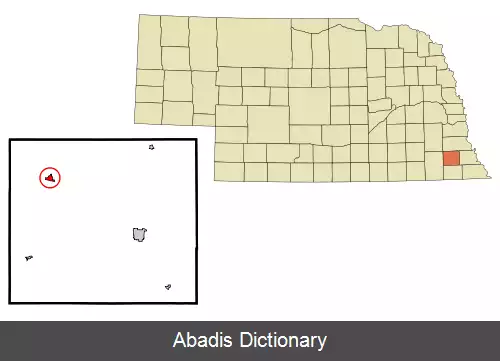 عکس استرلینگ نبراسکا