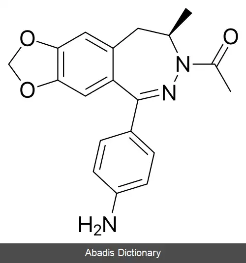 عکس تالامپانل