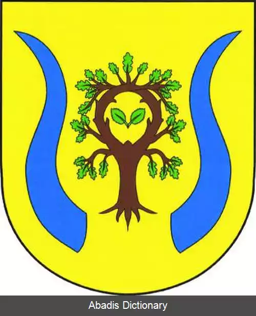 عکس دومانوویتسه