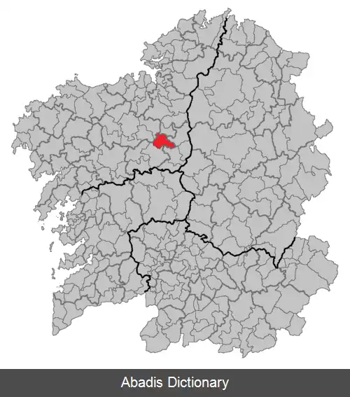 عکس بویمورتو