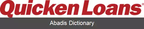 عکس کوئیکن لونز