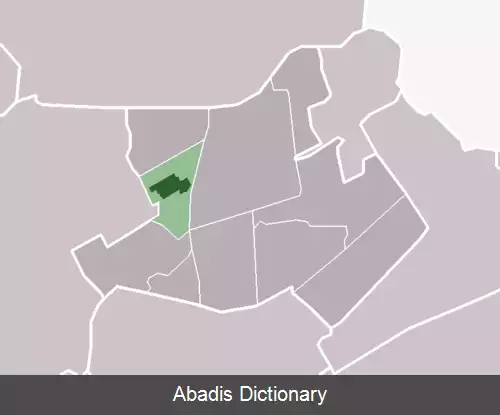 عکس آبه کرک