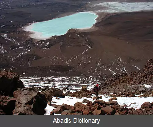 عکس استان سور لیپز