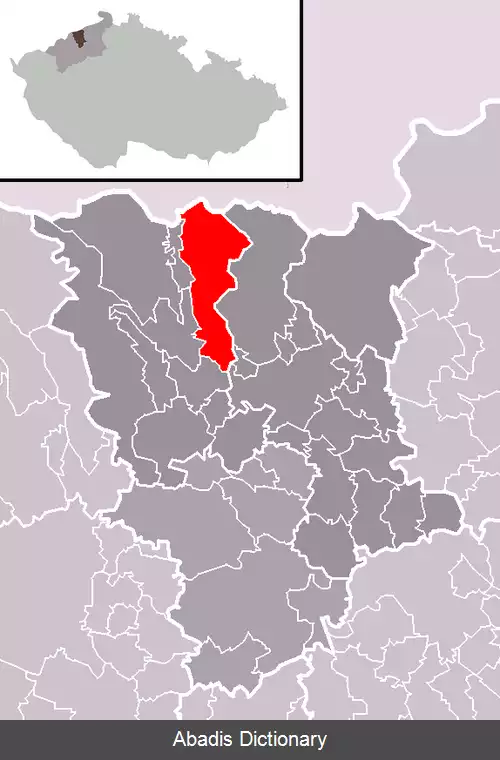 عکس کوشسانی