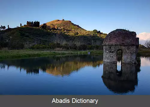 عکس رودی میلیچی