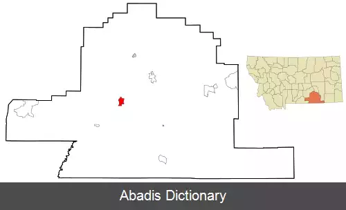 عکس زیویار مونتانا