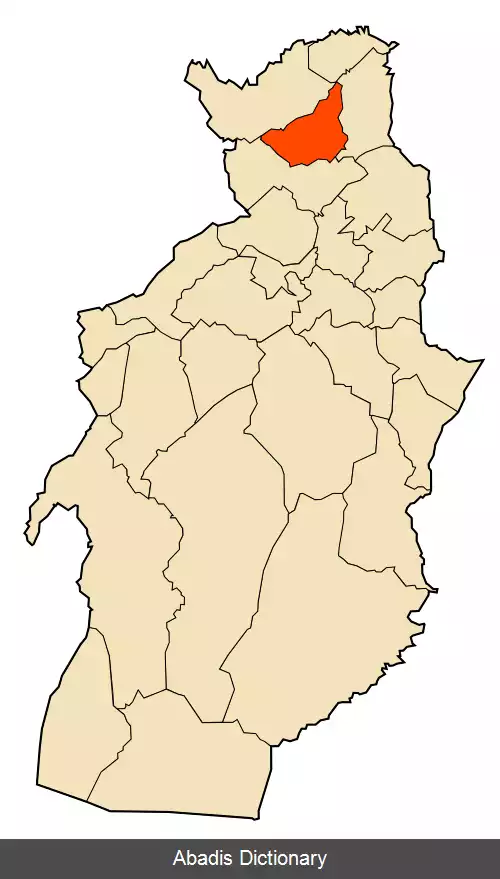 عکس بوخضره