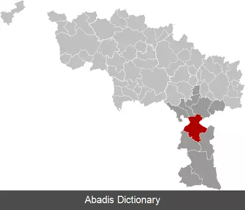 عکس بومو