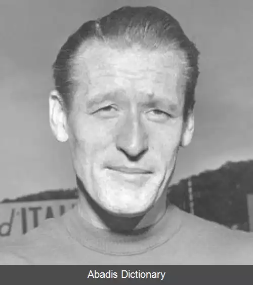 عکس فهرست مربیان باشگاه فوتبال آ•اس• رم