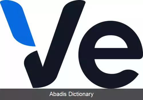 عکس وی ئی گلوبال