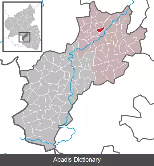 عکس هاوسوایلر