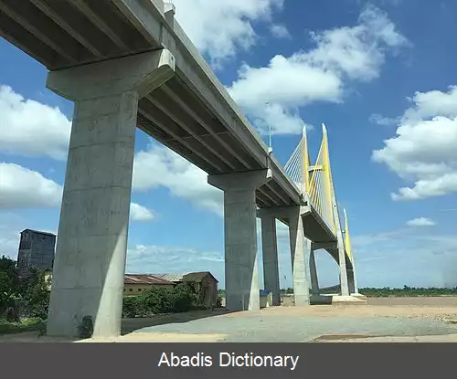 عکس استان پری ونگ