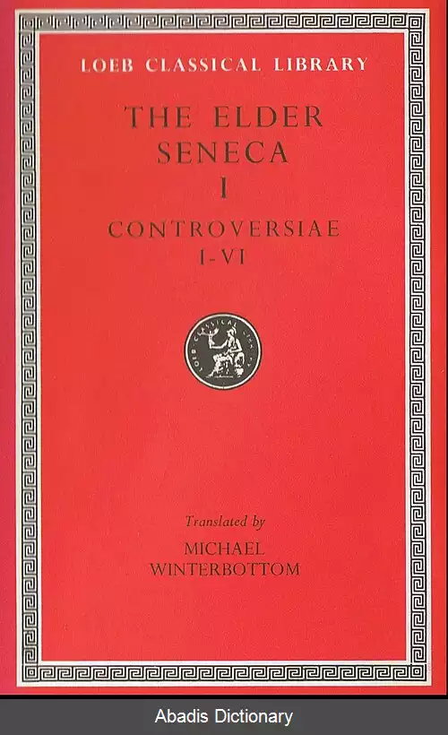 عکس فروست تک نگاشت ها