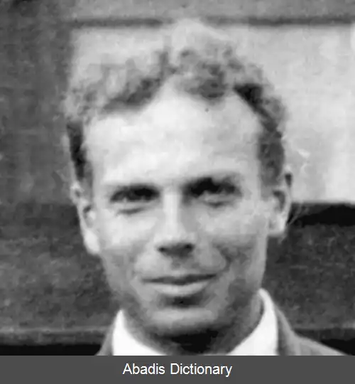 عکس استنلی کاب