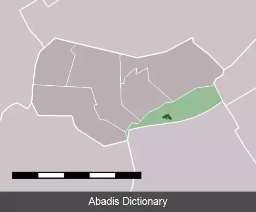 عکس زواگدایک وست