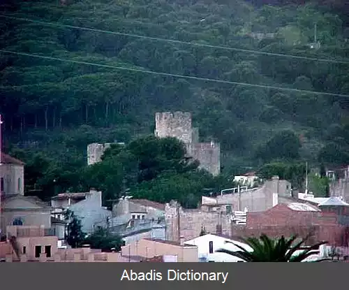 عکس بیلاسسار د دالت