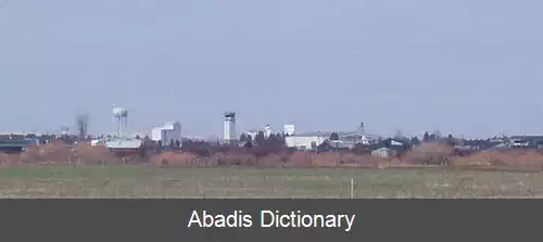 عکس بلگرید مونتانا