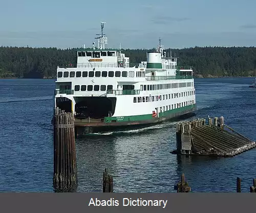 عکس فری کلاس سوپر