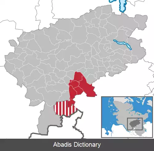 عکس ایتسشتدت (آمت)