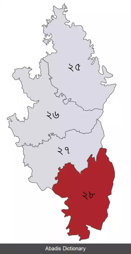 عکس کوریگرام ۴