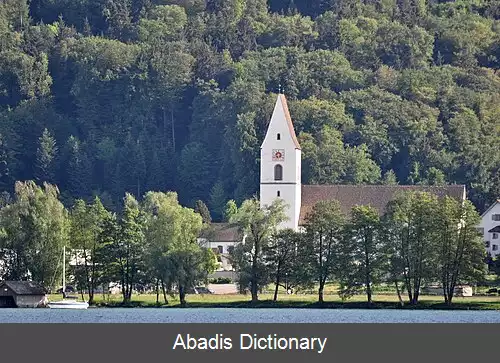 عکس فرینبک شوئیز