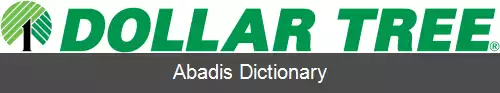 عکس دالر تری
