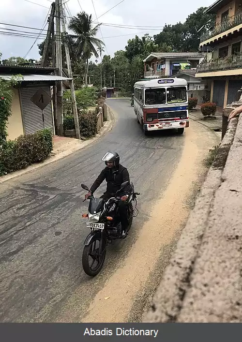 عکس دهیگاما
