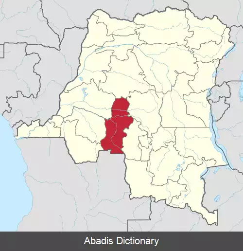 عکس استان کسای