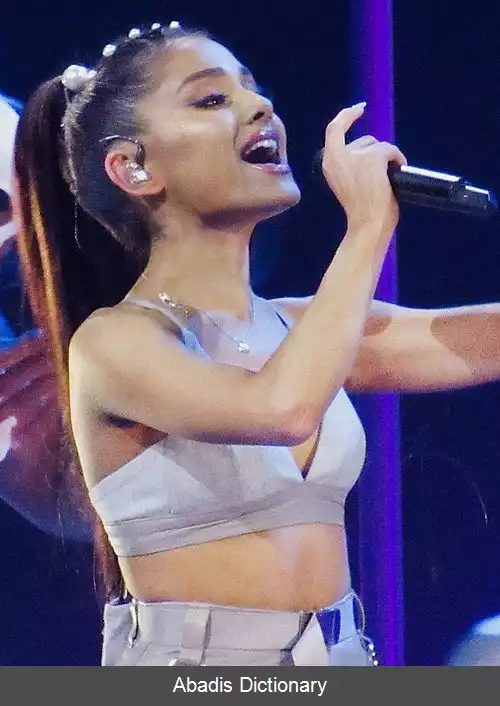 عکس فهرست ترانه های نوشته شده توسط هری استایلز