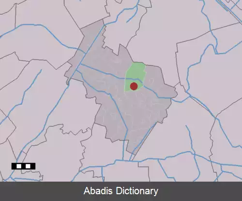 عکس زویخلته